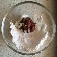 Фото шага рецепта №5