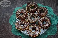 Фото шага рецепта №7