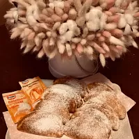 Фото шага рецепта №2