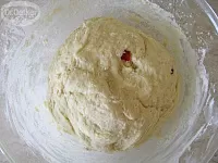 Фото шага рецепта №4