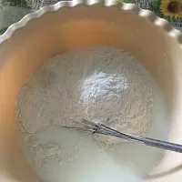 Фото шага рецепта №3