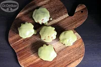 Фото шага рецепта №7