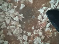 Фото шага рецепта №3