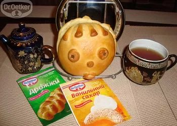 Колобок