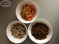 Фото шага рецепта №5