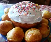 Фото шага рецепта №8