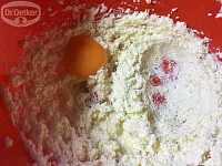 Фото шага рецепта №2