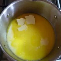 Фото шага рецепта №1