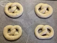 Фото шага рецепта №3