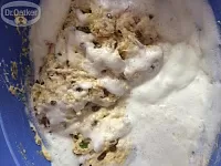 Фото шага рецепта №7