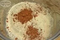 Фото шага рецепта №1