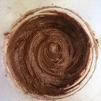 Фото шага рецепта №4