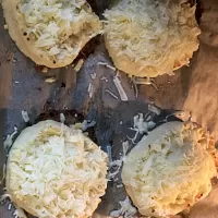 Фото шага рецепта №3