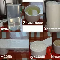 Фото шага рецепта №2