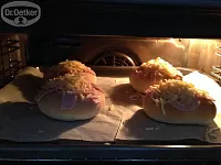 Фото шага рецепта №5