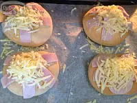 Фото шага рецепта №4