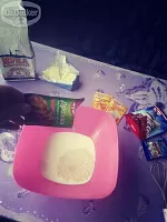 Фото шага рецепта №2