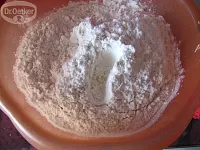 Фото шага рецепта №4