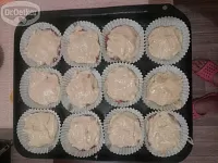 Фото шага рецепта №4