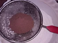 Фото шага рецепта №2