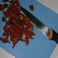 Фото шага рецепта №2