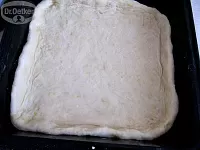 Фото шага рецепта №7