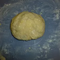 Фото шага рецепта №3