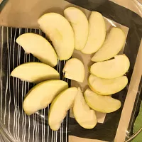 Фото шага рецепта №5