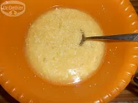 Фото шага рецепта №5