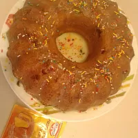 Фото шага рецепта №4