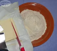 Фото шага рецепта №4