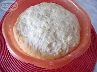 Фото шага рецепта №5