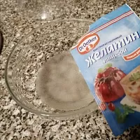 Фото шага рецепта №4