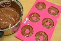 Фото шага рецепта №3