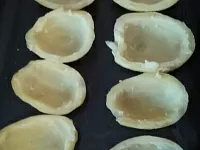 Фото шага рецепта №5