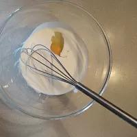 Фото шага рецепта №2