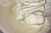 Фото шага рецепта №6