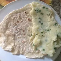 Фото шага рецепта №10