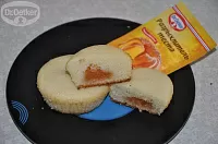 Фото шага рецепта №5