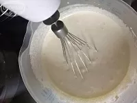 Фото шага рецепта №2