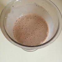 Фото шага рецепта №2 Фото шага рецепта №2