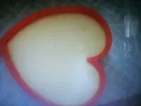 Фото шага рецепта №8