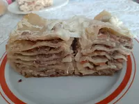 Фото шага рецепта №8