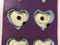 Фото шага рецепта №8