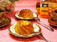 Фото шага рецепта №8