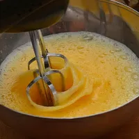 Фото шага рецепта №1