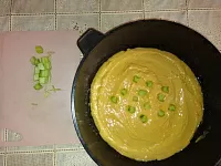 Фото шага рецепта №4 Фото шага рецепта №4