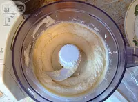 Фото шага рецепта №1