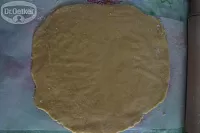 Фото шага рецепта №4