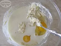 Фото шага рецепта №2
